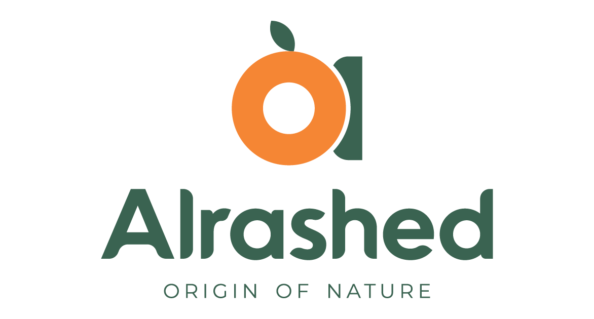 Alrashed | Exporter of Premium Fruits - Vegetables